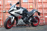 Suzuki GSX- 8R ´24 - Saisonstart Prämie - Offers matching your search criteria