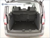 Volkswagen Caddy - Vorschau Bild 6