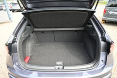 VW Taigo 1.5 TSI R-Line 1H AHK LED NAVI CarPlay CAM