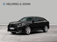 BMW X2 - Vorschau Bild 1