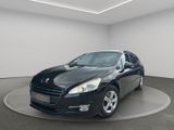 Peugeot 508 SW Business-Line*Automatik*Pano*SHZ* - Peugeot 508: Business