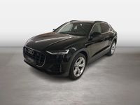 Audi Q8 - Vorschau Bild 2