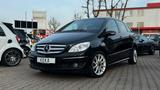 Mercedes-Benz B 200 CDI AUT. H&K! PDC! KLIMA! NEBEL! 1.HAND! - gebrauchte Mercedes-Benz B-Klasse aus dem Jahr 2006