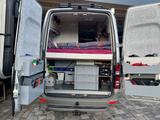 Mercedes-Benz Sprinter 906 316 CDI - Offers matching your search criteria