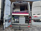 Mercedes-Benz Sprinter 906 316 CDI - Offers matching your search criteria