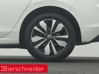 Volkswagen Golf - Vorschau Bild 28