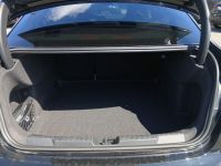 Audi S3 - Vorschau Bild 22