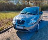 Lancia Wochenendangebot! Lancia Ypsilon 1,4 l, sp... - Lancia Ypsilon von privat