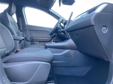 Mitsubishi Grandis Diamant Plus 1.3 I DCT7 *SHZ*Caplay*