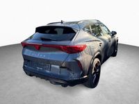 Cupra Formentor - Vorschau Bild 3