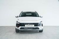 Hyundai BAYON - Vorschau Bild 7