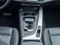 Audi A4 - Vorschau Bild 17
