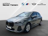 BMW 220i Active Tourer M Sport AHK HUD DrivAss+ Park - BMW 220 Active Tourer aus 2024