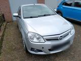 Opel Tigra TwinTop 1.8L 64tkm Vialle Gasan... - Opel Tigra in Essen