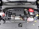 Jeep Compass 1.5 GSE T4 Autom. Keyless Sitzheiz. 360° - Jeep Compass in Düsseldorf