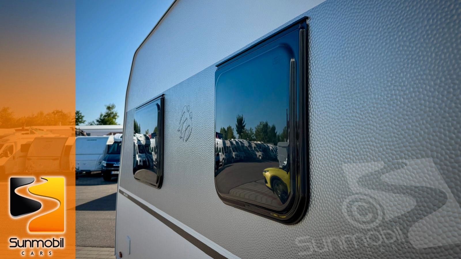 Fahrzeugabbildung Knaus Sport 500 EU 1.500kg Plus-Paket