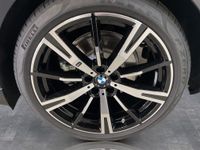 BMW 520 - Vorschau Bild 14