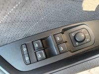 Skoda Kodiaq 2.0 BiTDI DSG 4x4 RS 1HD STNDHZ PANO AHK bei Autohaus Landmann & Maier OHG