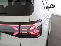Volkswagen T-Cross - Vorschau Bild 24