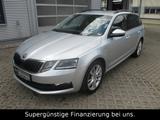 Skoda Octavia Combi Drive 1.4 ,KLIMA,GARANTIE,NAVI - Skoda Octavia Drive mit Benzin-Antrieb