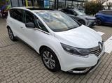 Renault Espace INTENS ENERGY dCi 160 EDC - Renault Gebrauchtwagen in Dresden