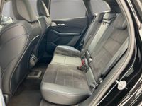 BMW 223 Active Tourer - Vorschau Bild 13