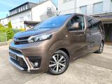 Toyota Proace Verso L1 Family*Garantie*ACC*8 Sitze - Toyota: Proace
