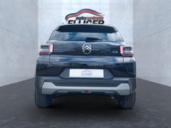 C3 110 AUTOMATIK MAX C3 110 AUTOMATIK MAX