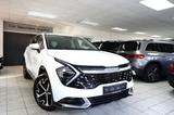 Kia Sportage 1.6 T-GDI 2WD Eco-Dyn. (48V M-H) Spirit - Kia: Eco