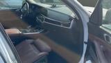 BMW X7 xDrive30d ^Individual^SoftCl^NightVis^Pano^ - BMW X7