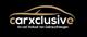 CarXclusive GmbH