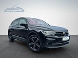 Volkswagen Tiguan ACTIVE/AHK/AUT./KAMERA/KEYLESSGO - Volkswagen Tiguan: Active