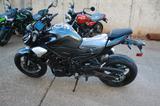 Kawasaki Z900 Modell 2025 - Offers matching your search criteria