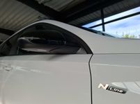 Hyundai i30 - Vorschau Bild 43
