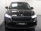 Skoda Enyaq iV 80 Suite |FLA|ACC|WPumpe|HUD|SpurH|LED - Skoda Enyaq aus 2021