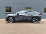 Cupra Tavascan Endurance ab 319.- 4.000.- ANZAHLUNG SO - Cupra Tavascan Gebrauchtwagen