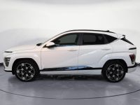 Hyundai KONA - Vorschau Bild 4