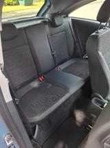 Opel Corsa 1.4 ENERGY ENERGY - Opel Corsa Gebrauchtwagen in Krefeld
