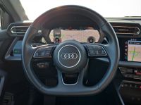 Audi A3 - Vorschau Bild 8