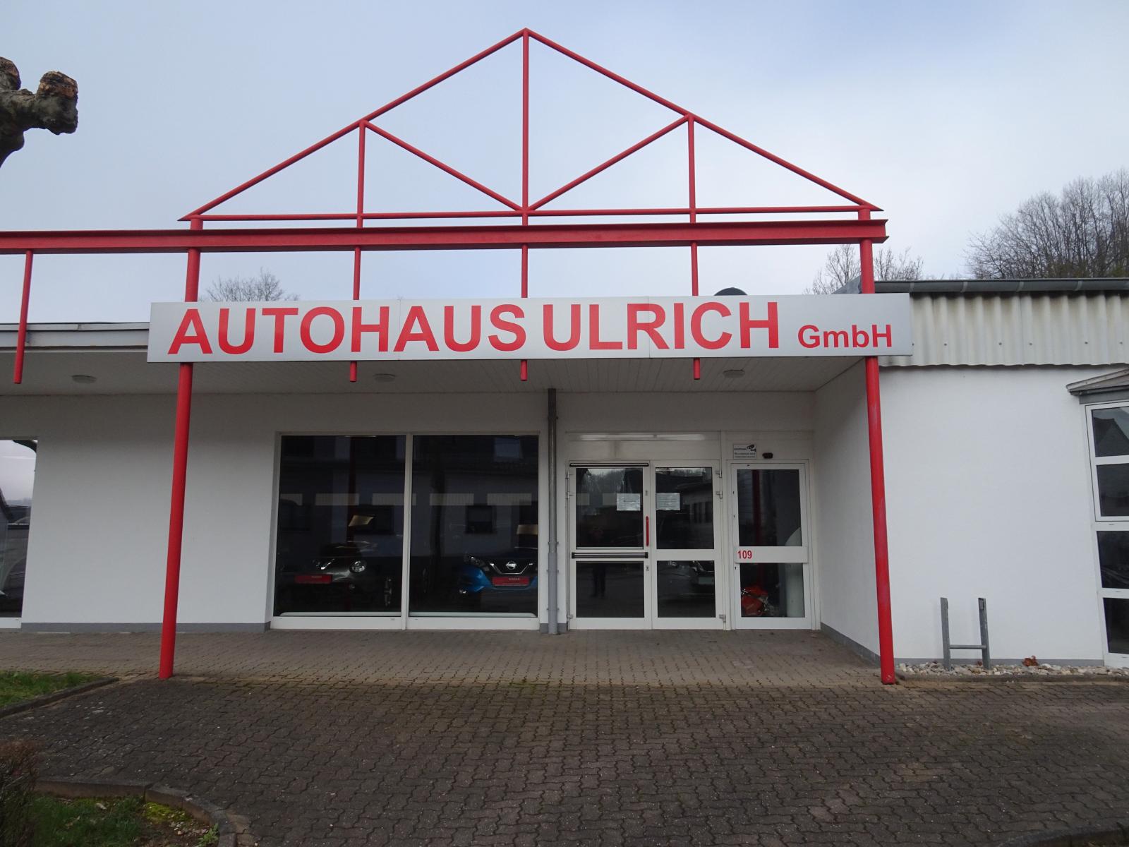 showroom-image-bottom