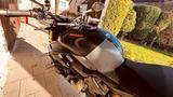 Ducati Streetfighter V4s Black  -1.900km- TOP ZUBEHÖR- - Offers