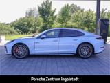 Porsche Panamera 4S E-Hybrid, Panorama, SAG, Head Up Dis - Porsche Panamera Plug-in Hybrid (PHEV) Gebrauchtwagen