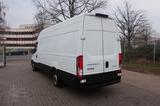 Iveco Daily Kasten 35 S 14 V Radstand 4100 Klima - Iveco: Daily 35s14