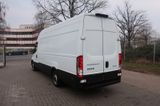Iveco Daily Kasten 35 S 14 V Radstand 4100 Klima - Iveco