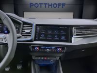 Audi A1 - Vorschau Bild 14