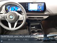 BMW 220 Gran Coupé - Vorschau Bild 8