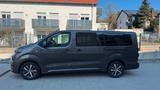 Toyota Proace (Verso) 2,0-l-D-4D 110kW L2 Family Co... - Toyota mit Diesel-Antrieb: 2.0