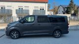 Toyota Proace (Verso) 2,0-l-D-4D 110kW L2 Family Co... - Toyota Proace (Verso) aus 2018
