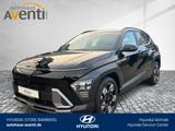 Hyundai Kona Prime RFK*ACC*Navi*SHZ*El Sitz verstell.*DA - Hyundai KONA aus 2025