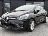 Renault Clio IV 120 tCe Limited | PDC | Navi - Renault Clio: 12 Tce